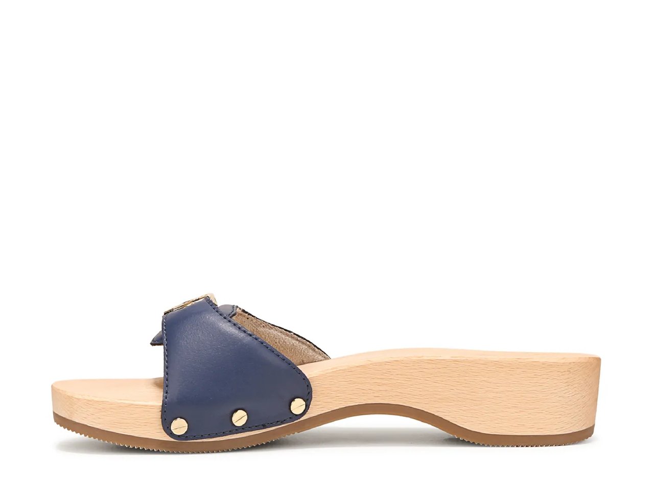 Original Pescura Sandal