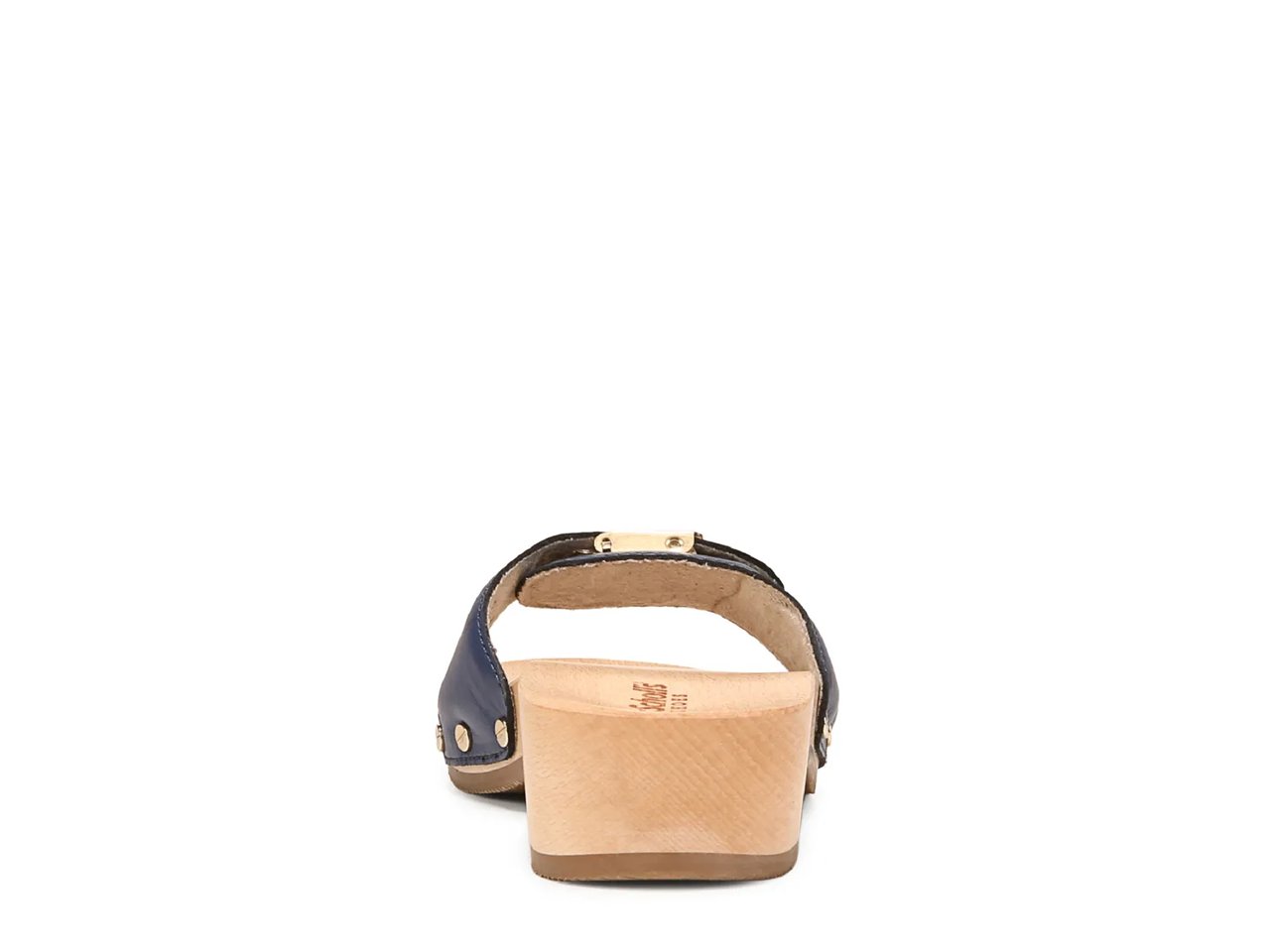 Original Pescura Sandal