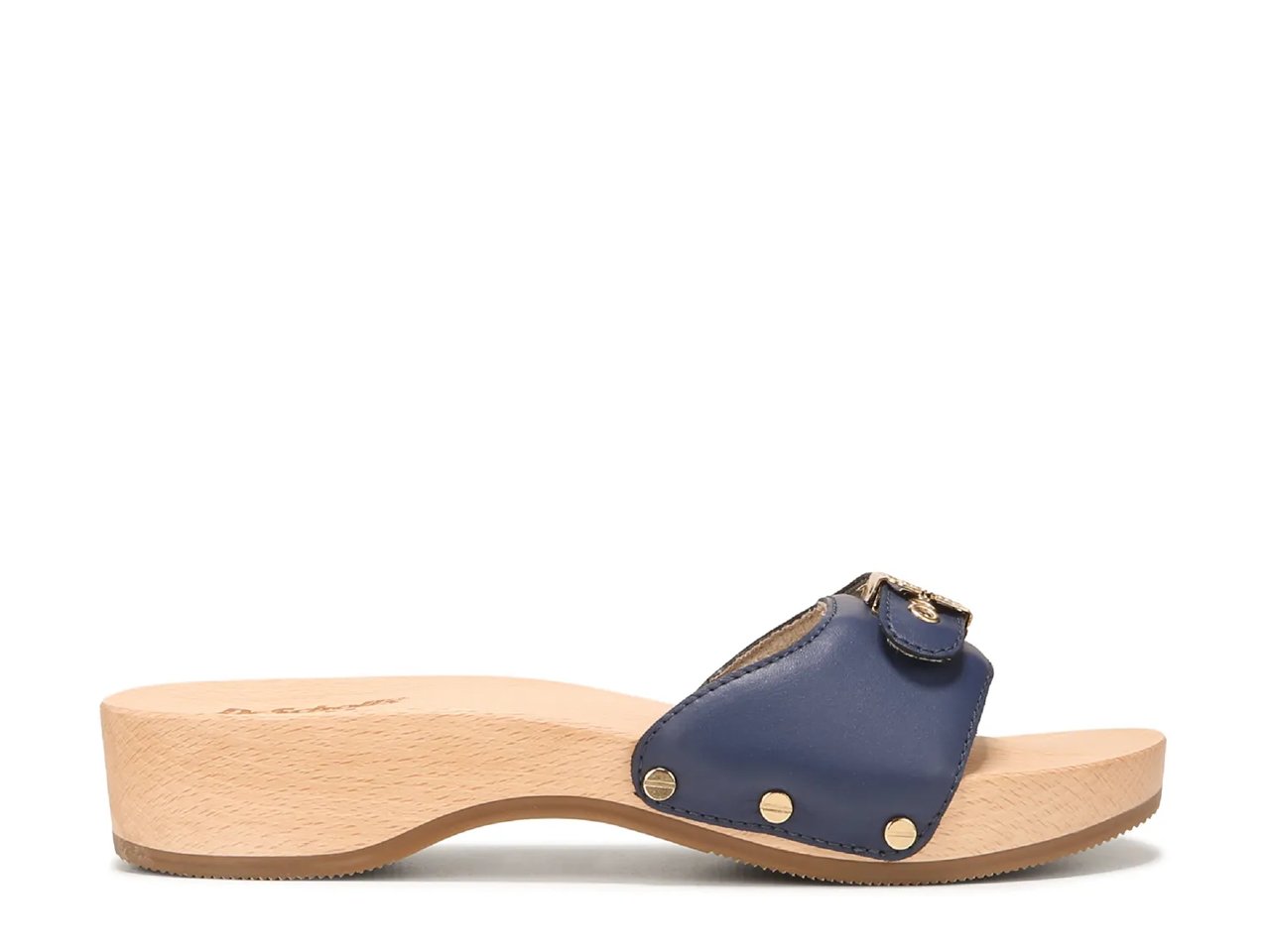 Original Pescura Sandal