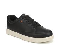 City Cloud Sneaker Black view