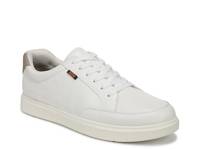 City Cloud Sneaker White view