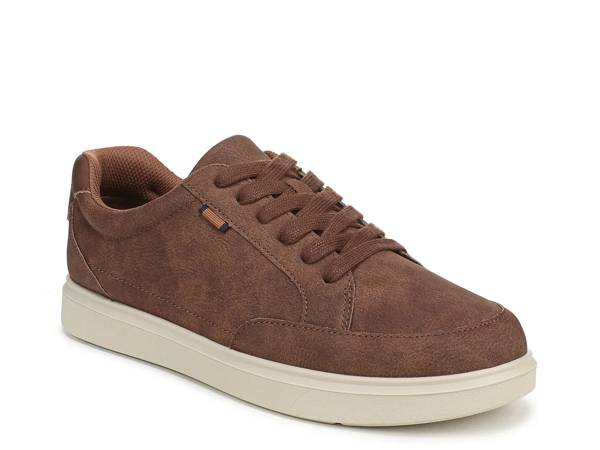 Click here to shop men's Dr. Scholl's at DSW Designer Shoe Warehouse