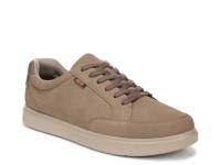 City Cloud Sneaker Woodsmoke view