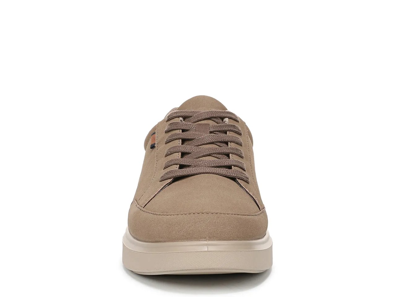 City Cloud Sneaker
