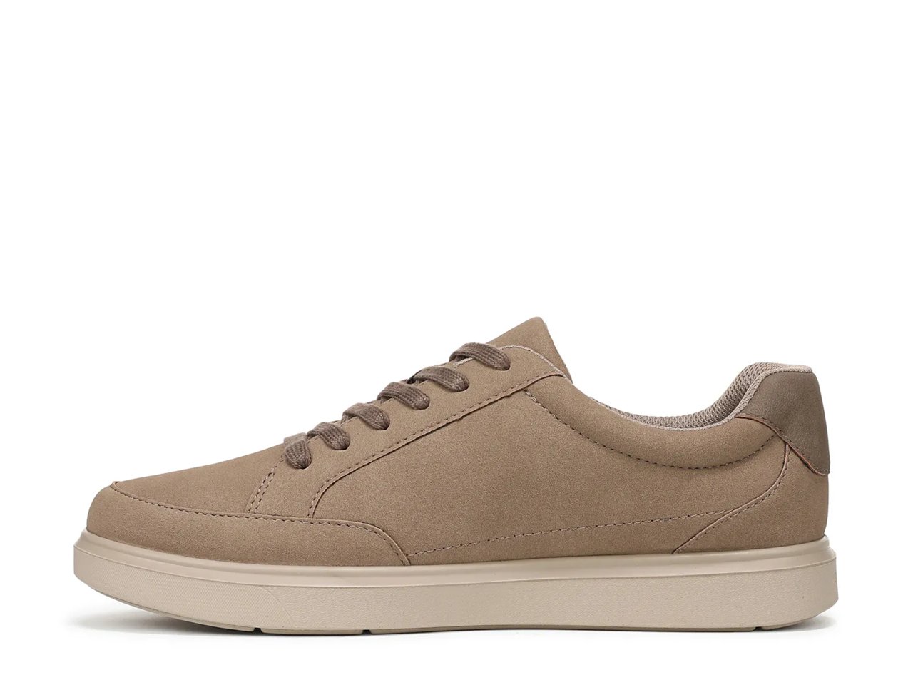City Cloud Sneaker