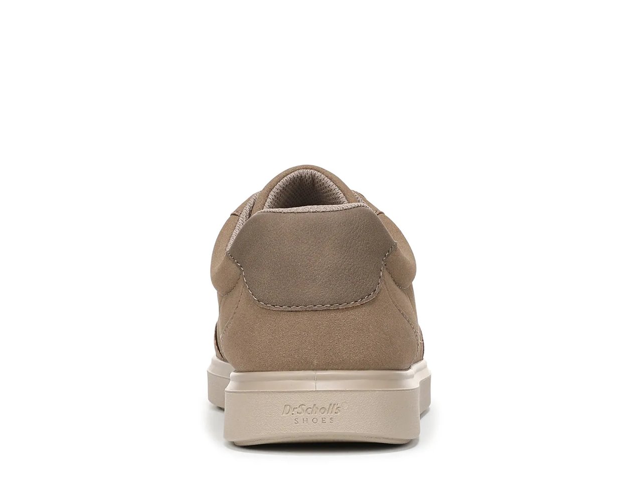 City Cloud Sneaker