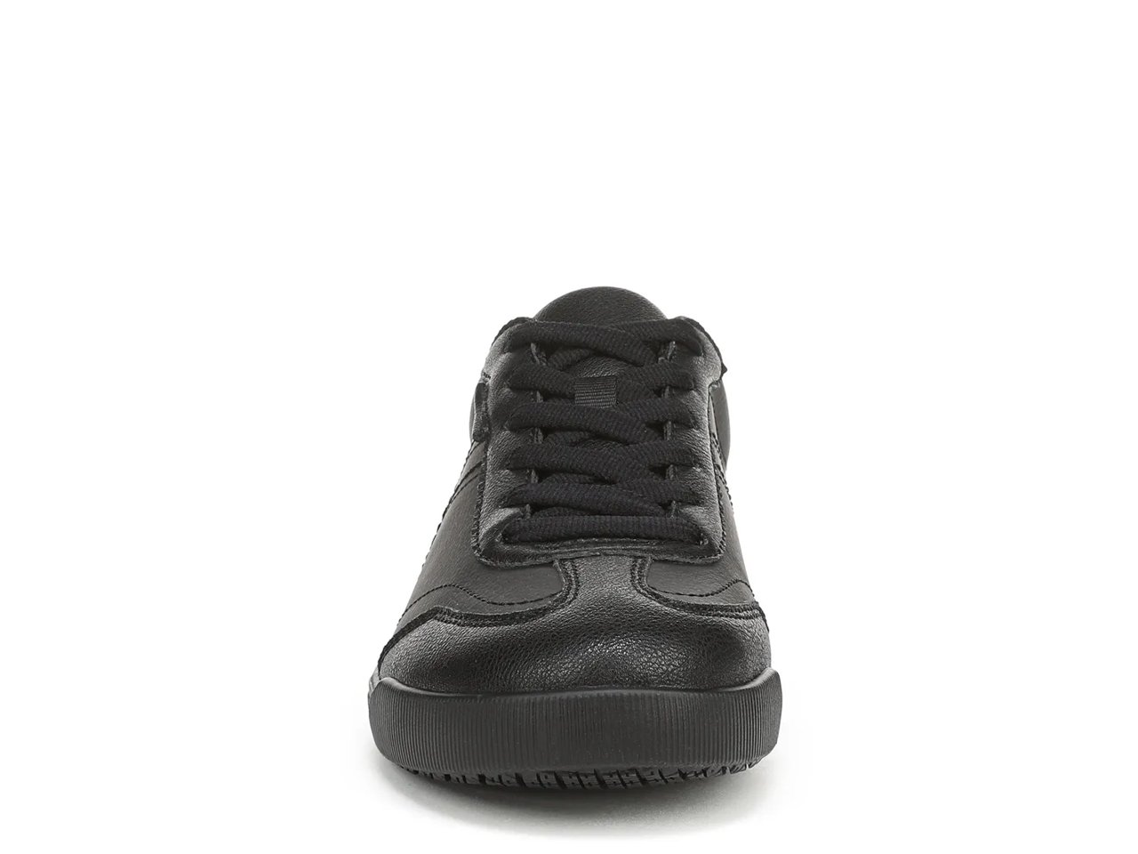 Be True Work Sneaker - Women's