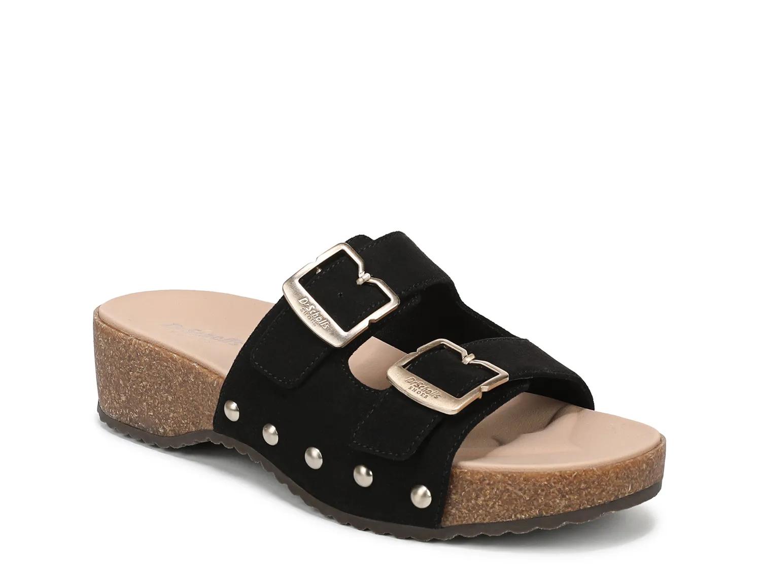 Original Win Flex Sandal - image 2