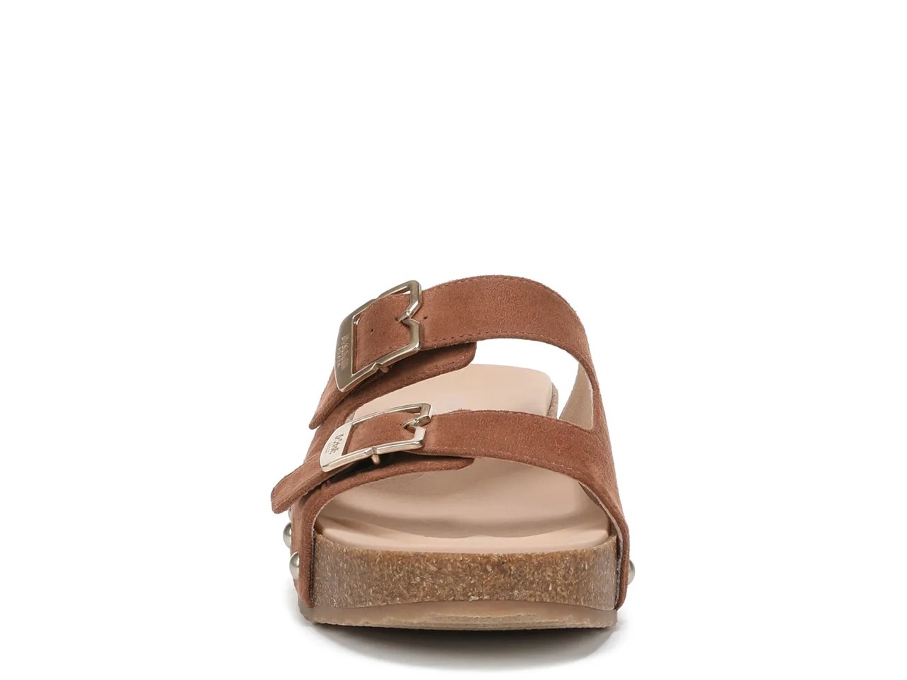 Original Win Flex Sandal