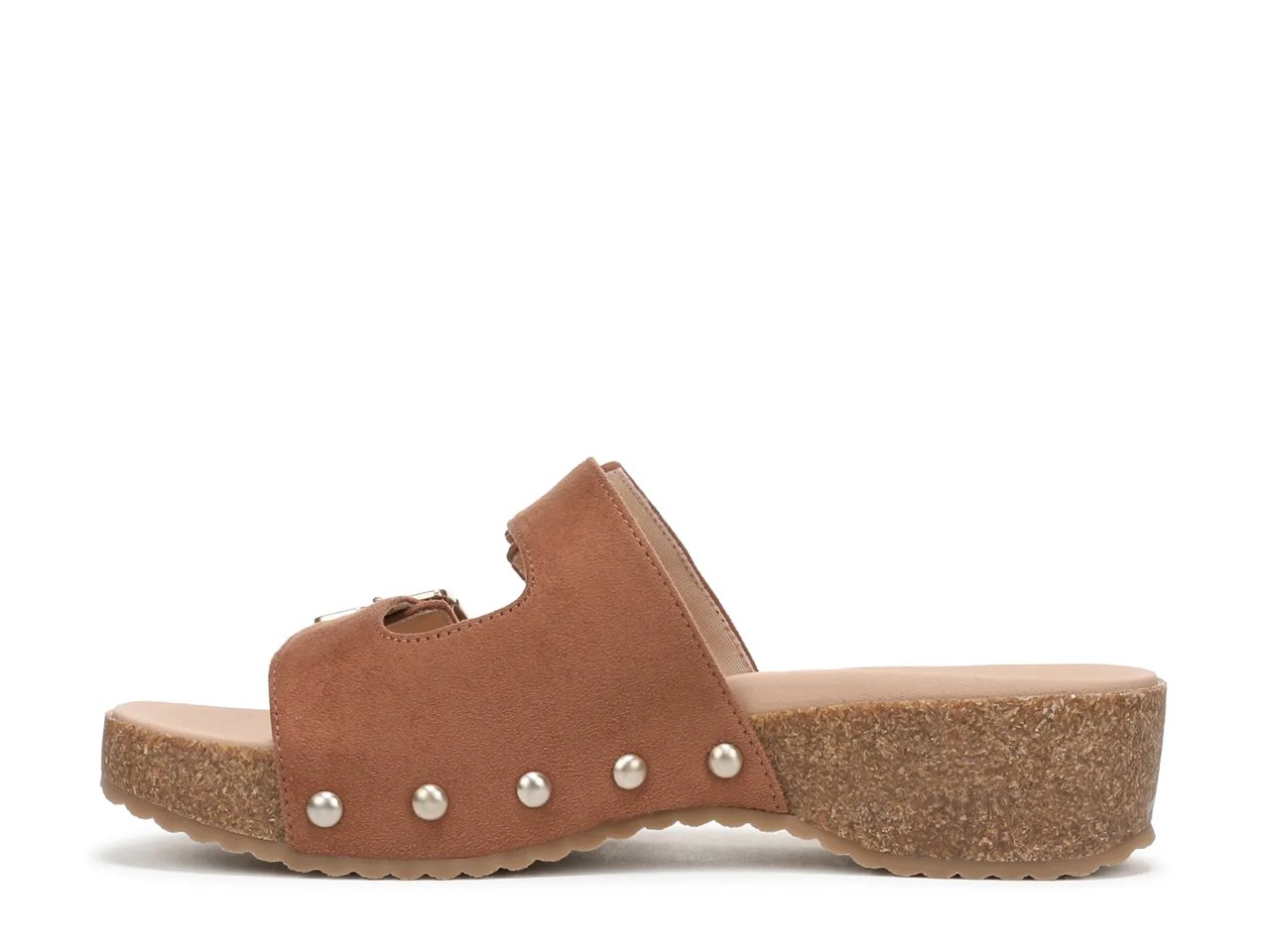 Original Win Flex Sandal