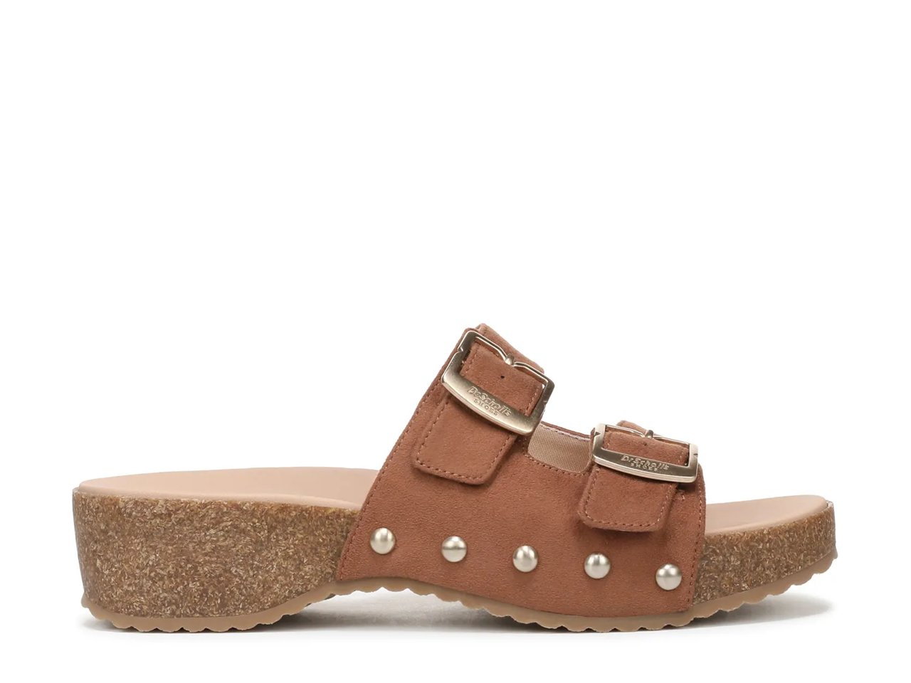 Original Win Flex Sandal