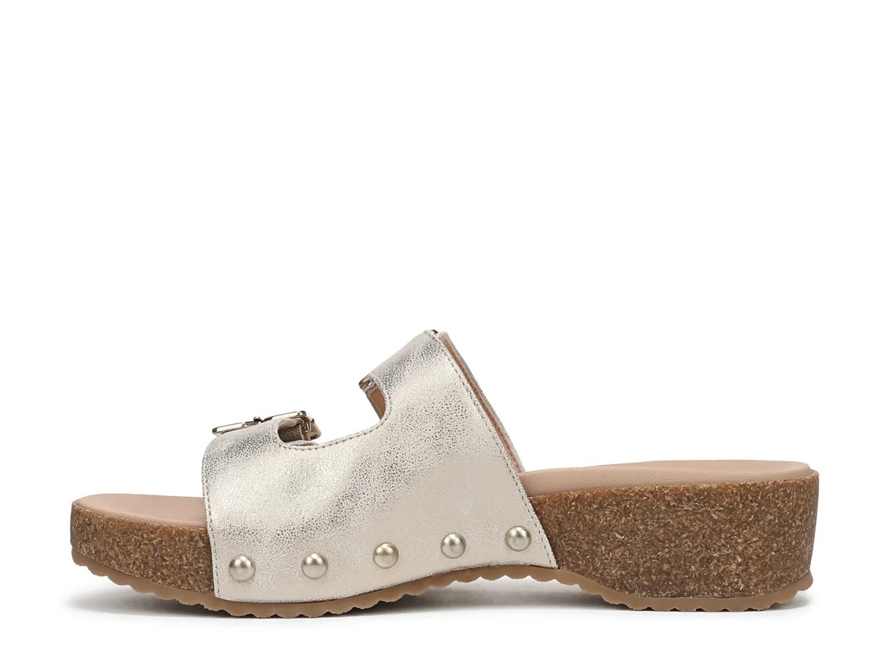 Original Win Flex Sandal