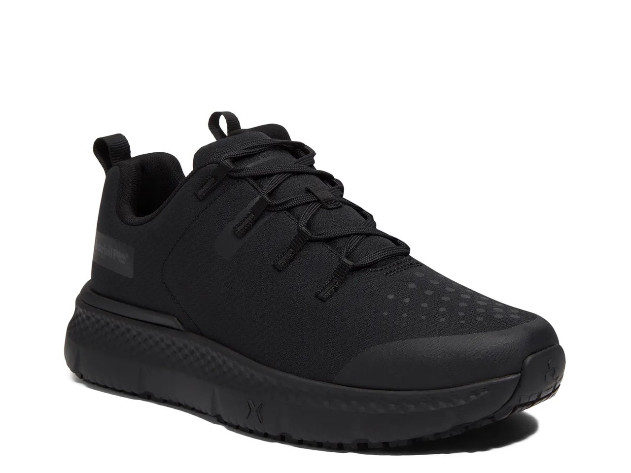 Power Shift Work Sneaker Men's