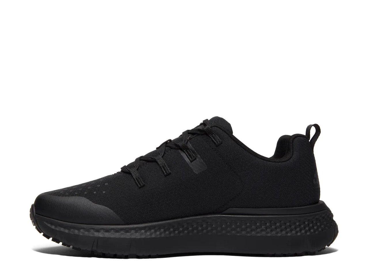 Power Shift Work Sneaker Men's