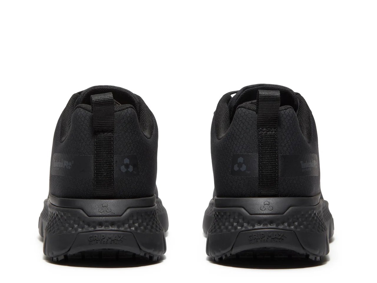 Power Shift Work Sneaker Men's