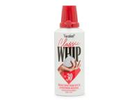 Classic Whip SPF 30 Sunscreen Mousse Multicolor view