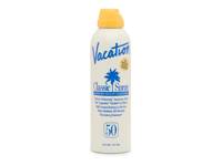 Classic SPF 50 Sunscreen Spray Multicolor view
