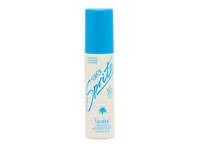 Super Spritz SPF 50 Sunscreen Face Mist Multicolor view