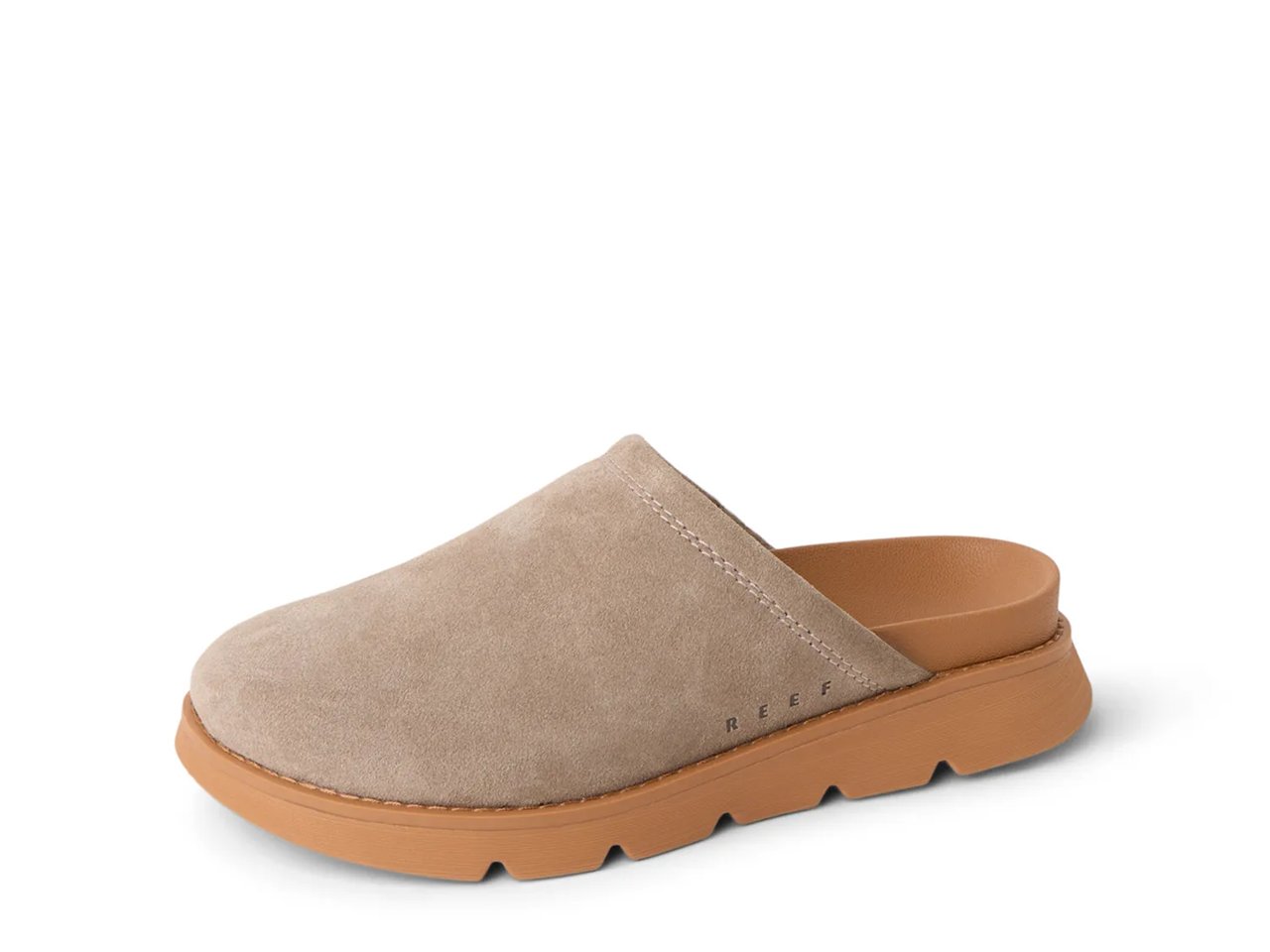 Vista Luxe Mariana Clog