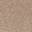 Vista Luxe Mariana Clog Grey view