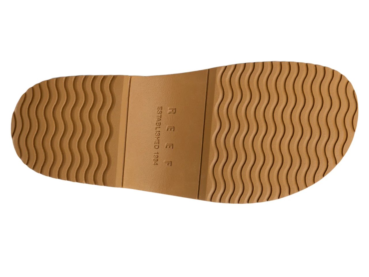 Vista Skye Clog