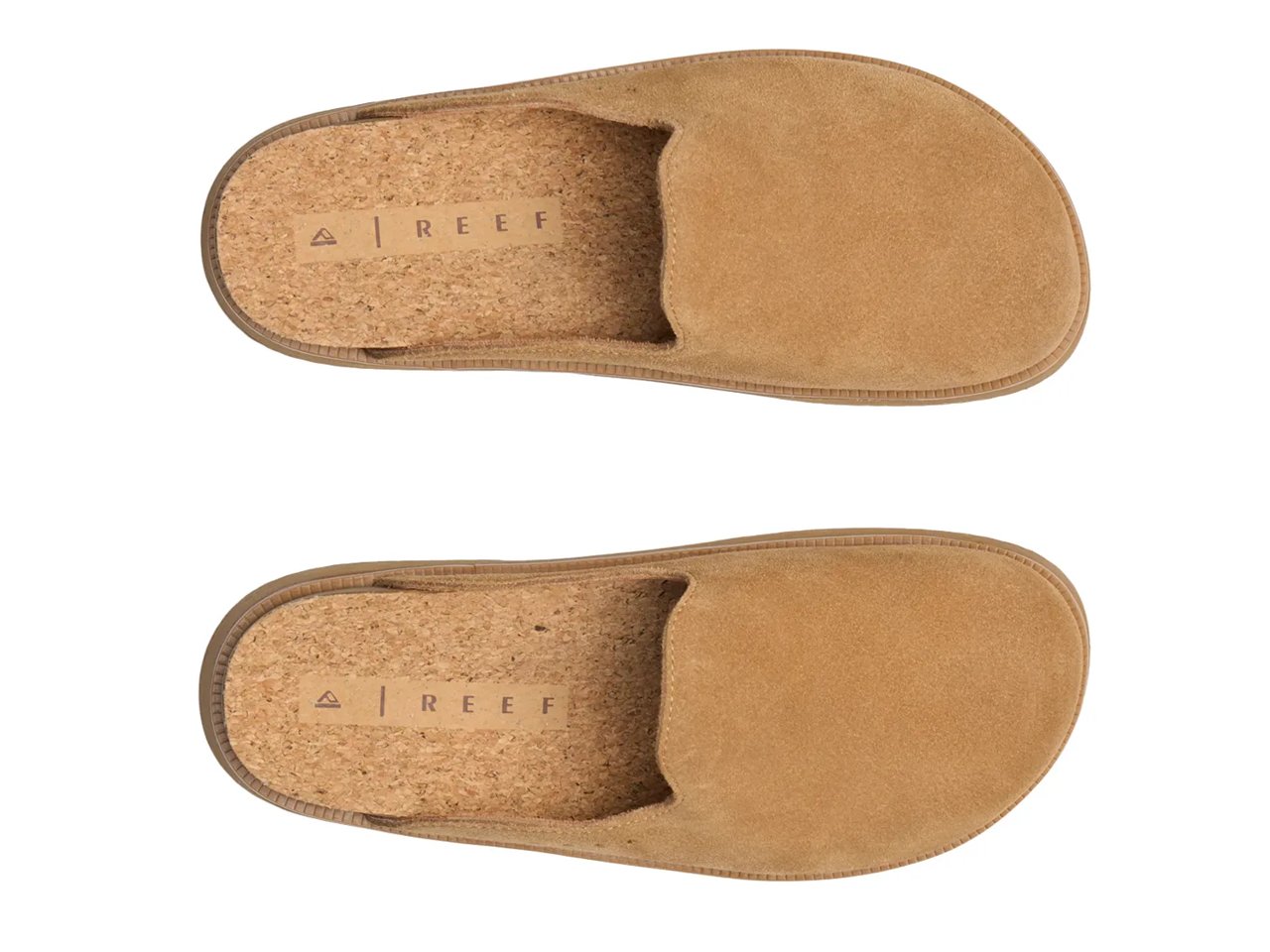 Vista Skye Clog