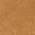 Vista Skye Clog Tan Suede view