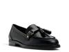 Attina Loafer Black view