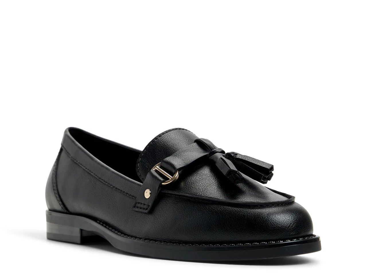 Attina Loafer