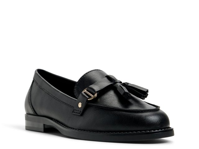 Attina Loafer