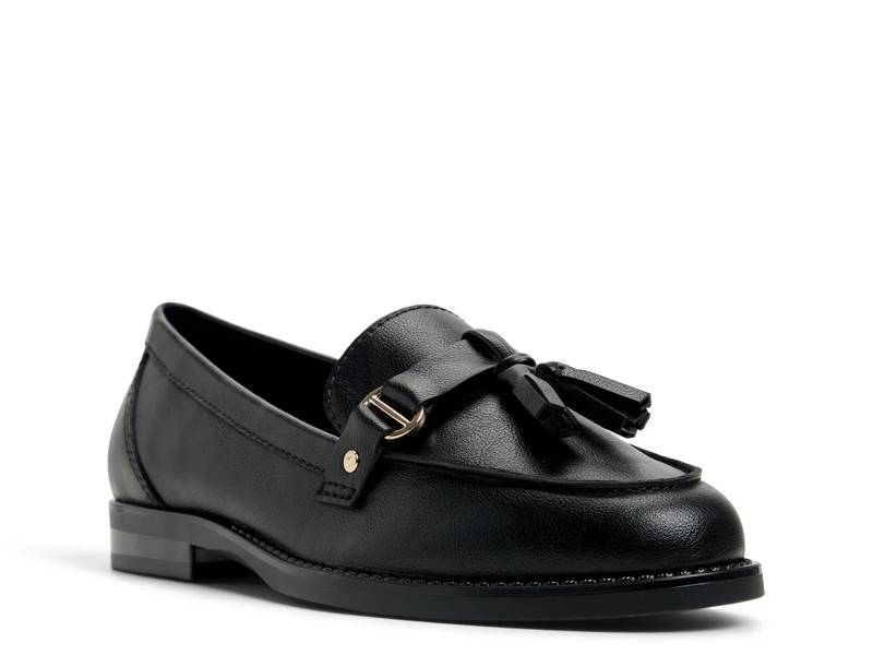 Attina Loafer
