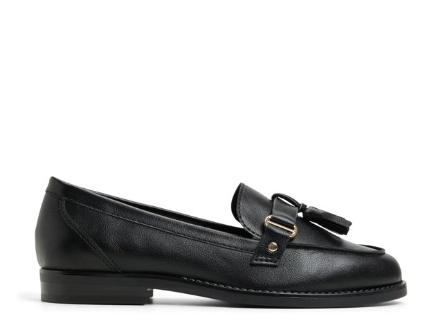 Attina Loafer