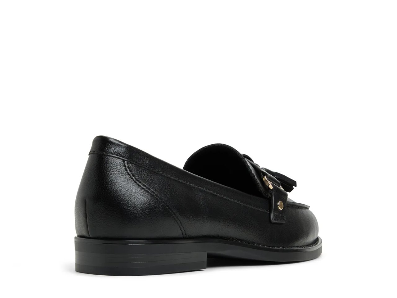 Attina Loafer
