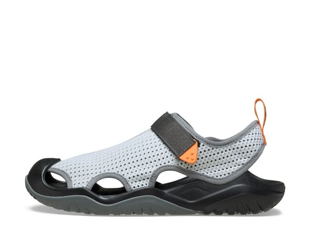Swiftwater Mesh Deck Sandal - Men's