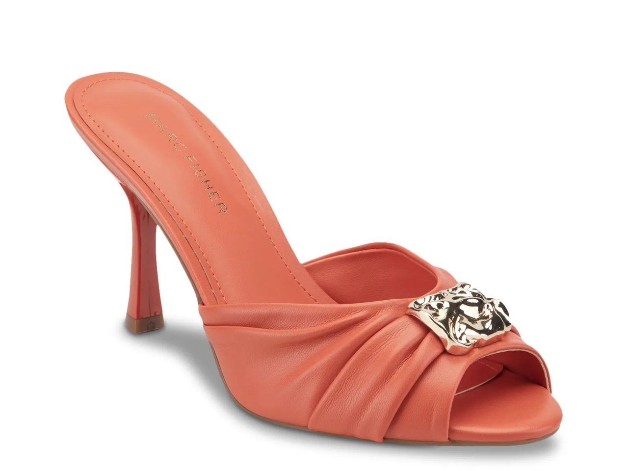 Voni Sandal