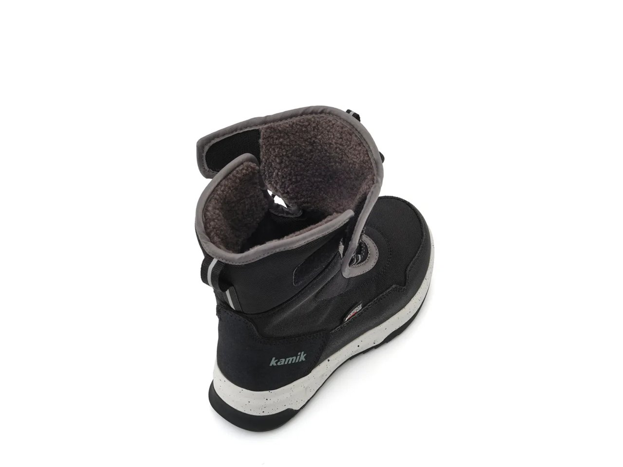 Stormexez Waterproof Snow Boot - Kids'