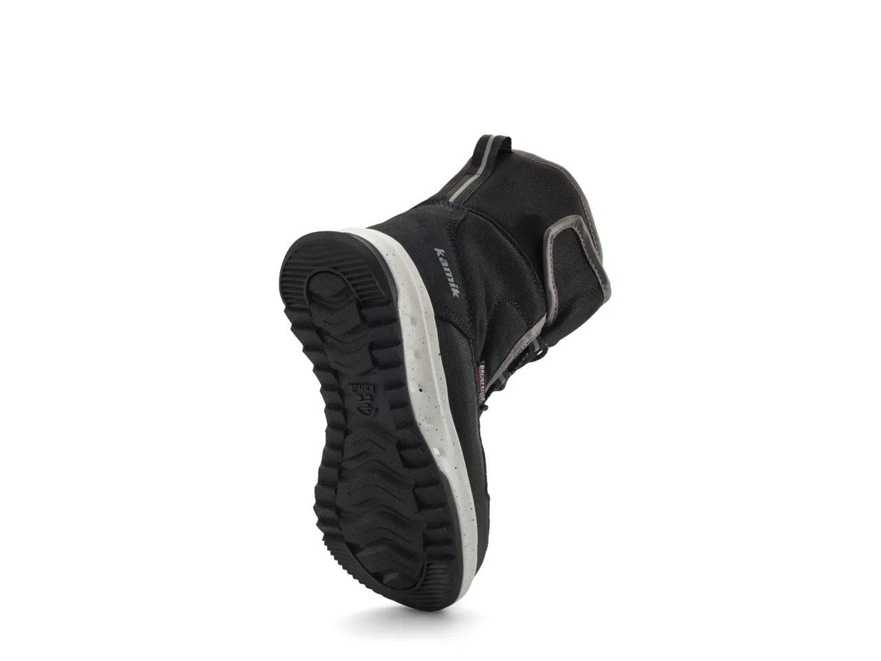 Stormexez Waterproof Snow Boot - Kids'
