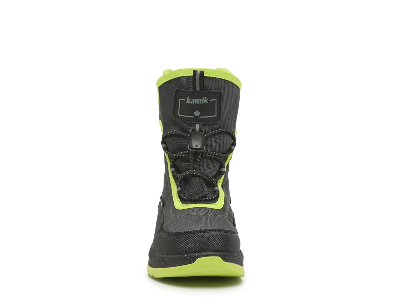 Stormexez Waterproof Snow Boot - Kids'