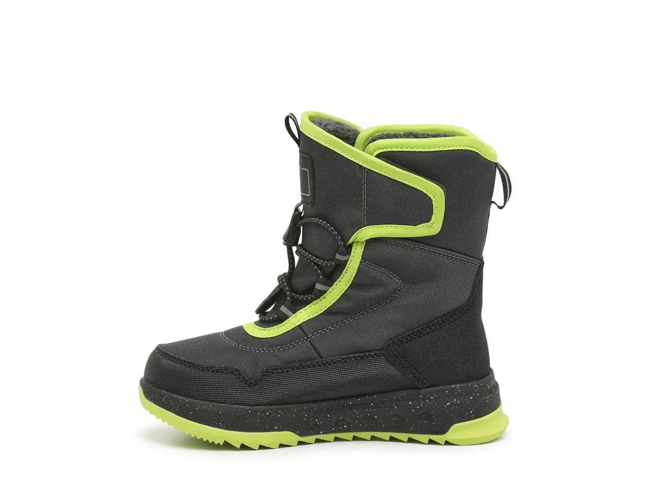 Stormexez Waterproof Snow Boot - Kids'