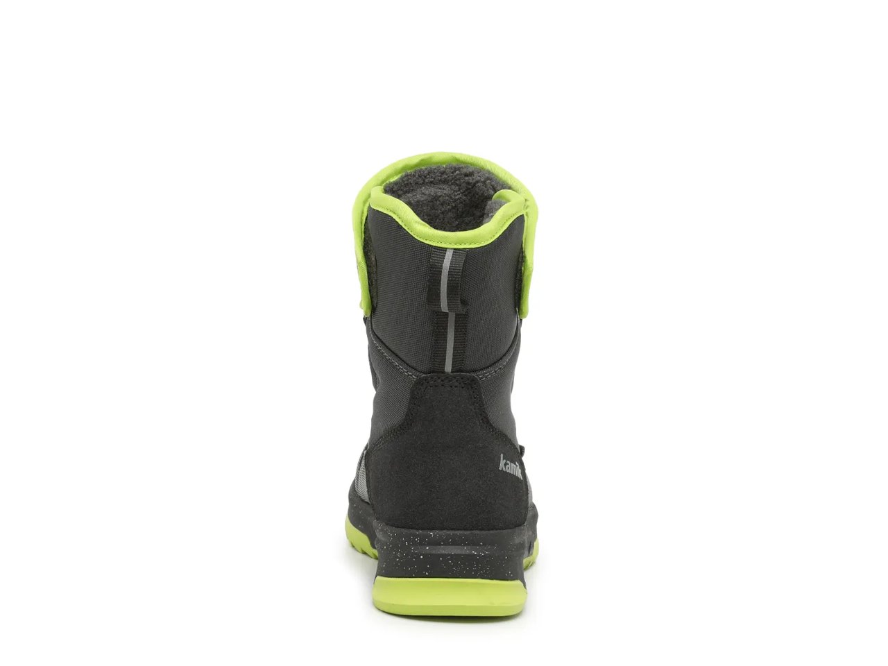 Stormexez Waterproof Snow Boot - Kids'