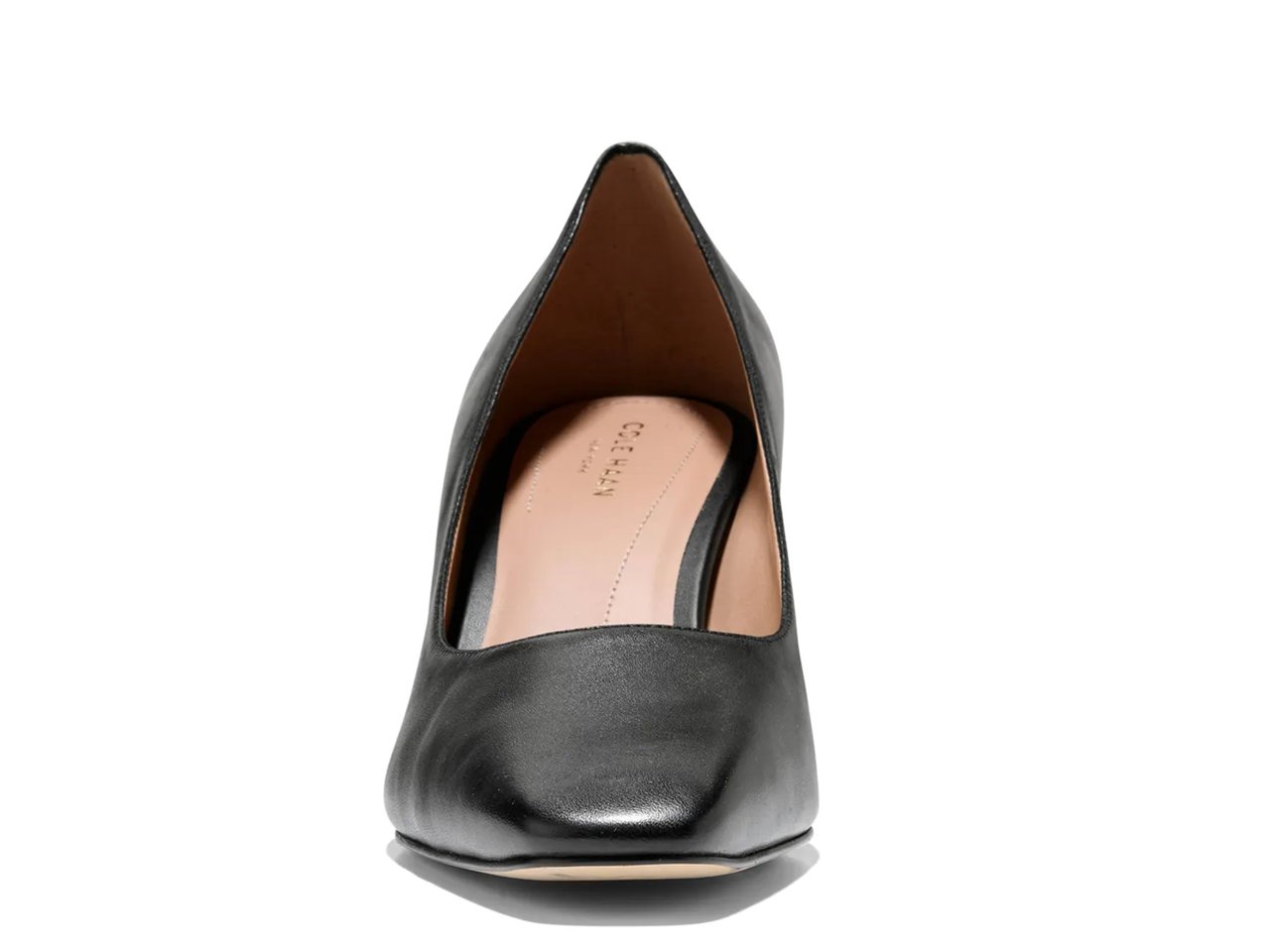 Anamaria Pump