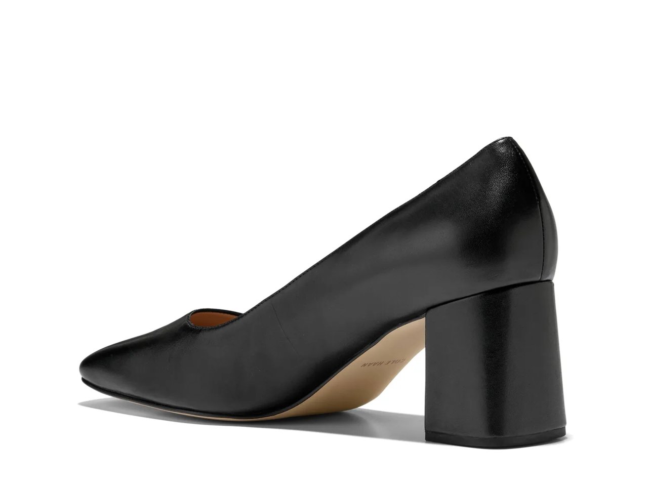 Anamaria Pump