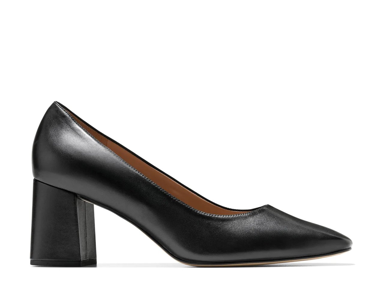 Anamaria Pump
