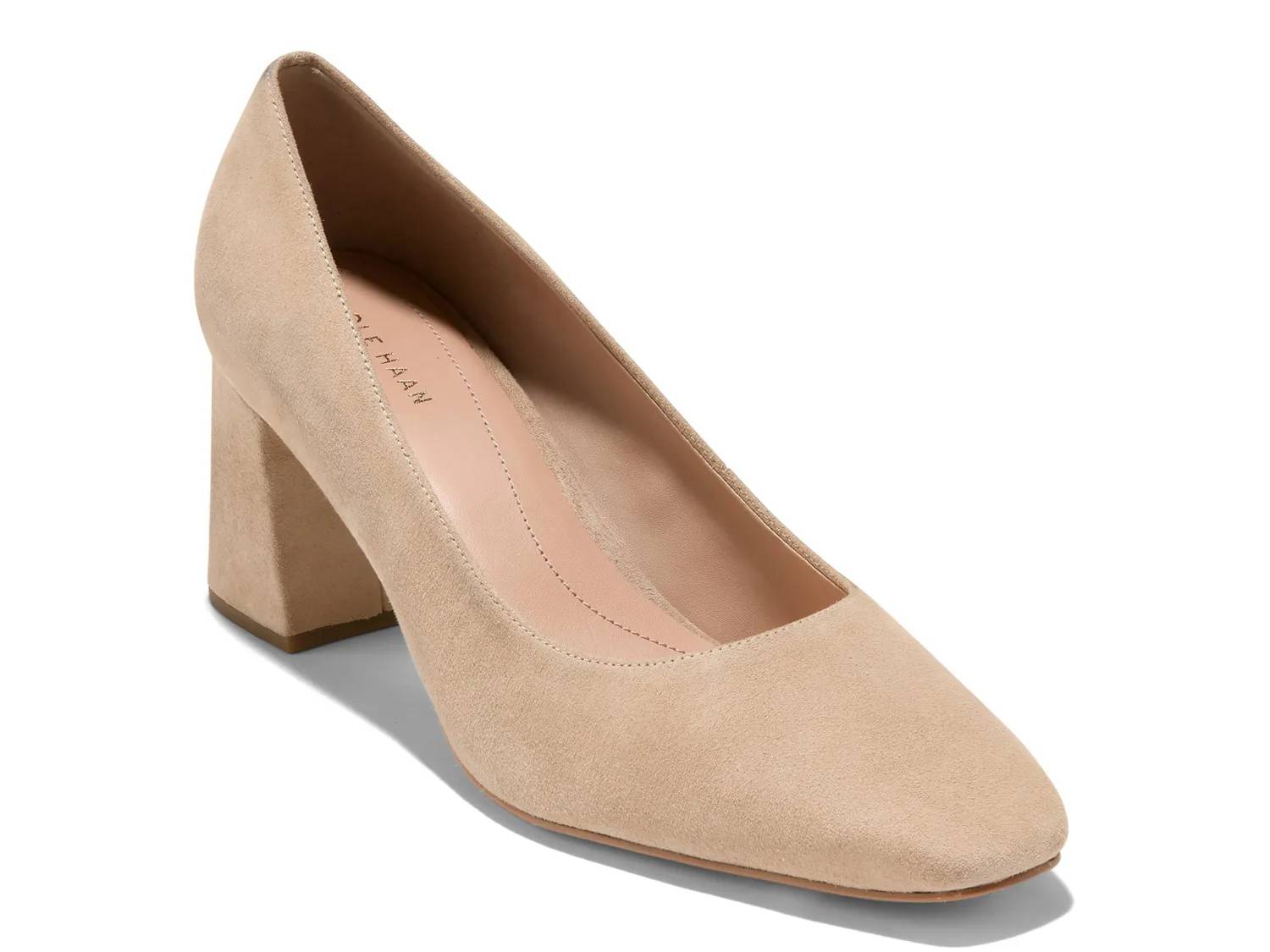 Anamaria Pump