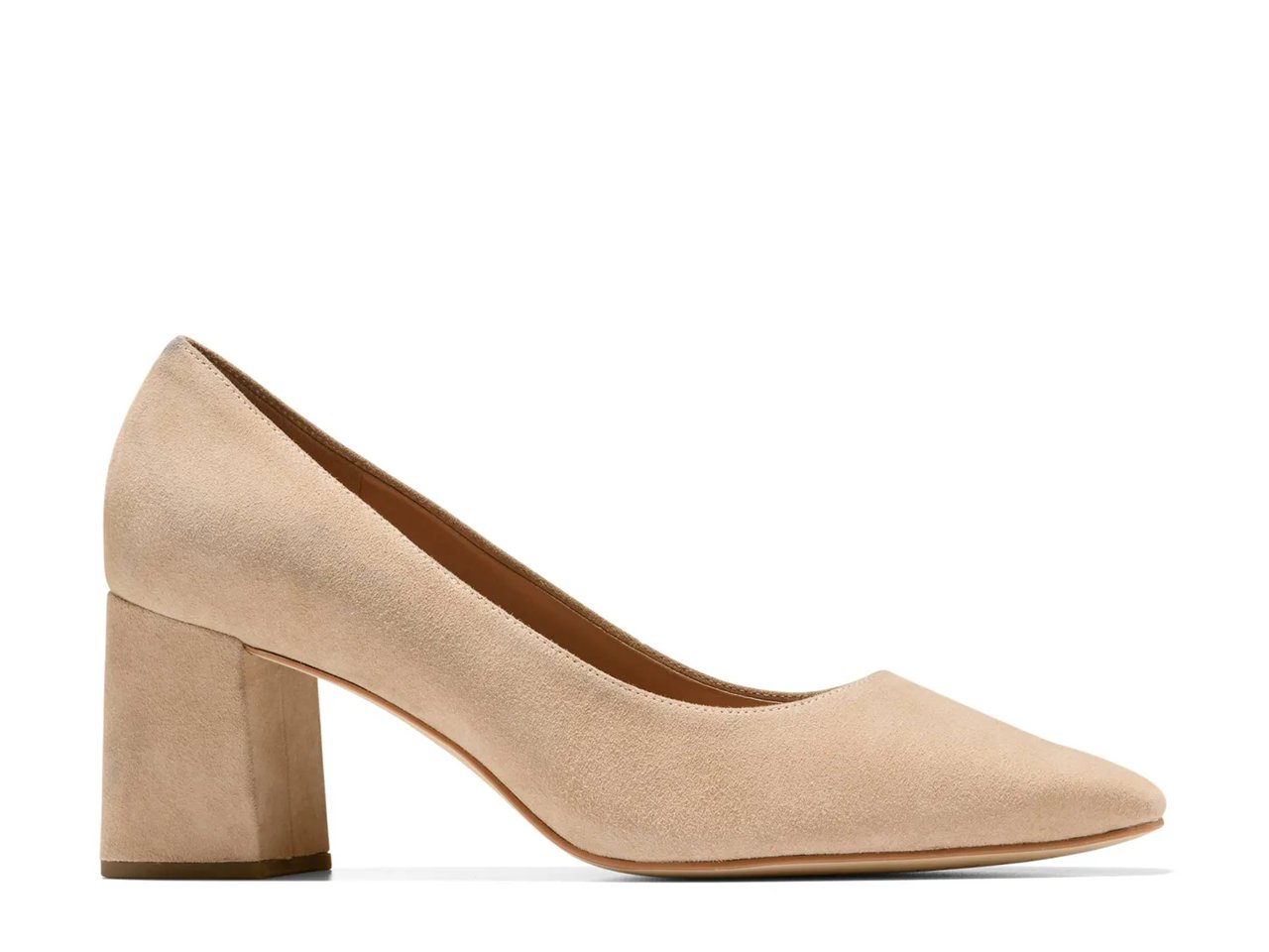 Anamaria Pump