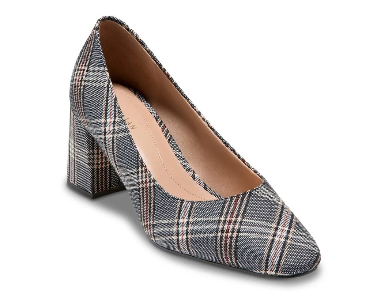 Anamaria Pump