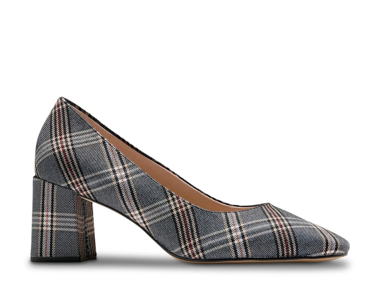 Anamaria Pump