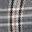 Anamaria Pump Plaid view