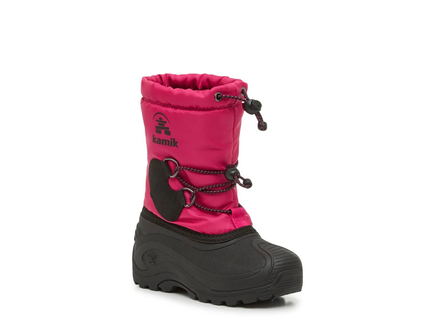 Northpole Waterproof Snow Boot - Kids'