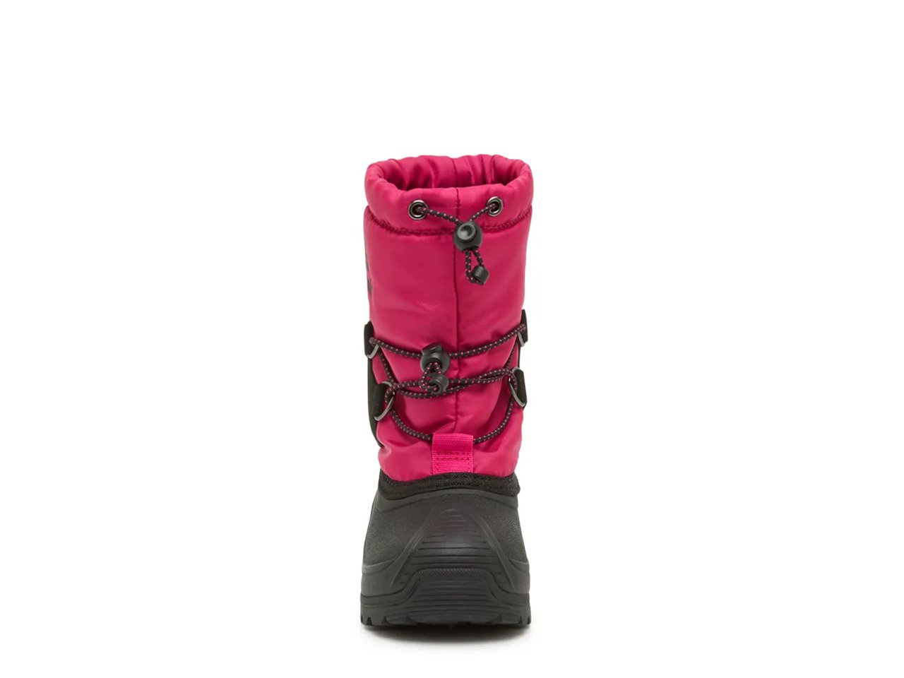 Northpole Waterproof Snow Boot - Kids'